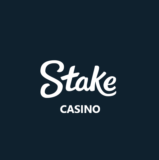 Stake Casino
