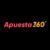 Apuesta360 Casino